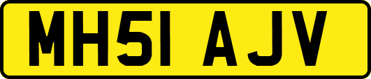 MH51AJV