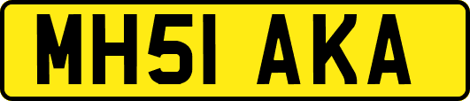 MH51AKA