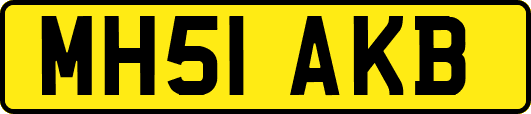 MH51AKB