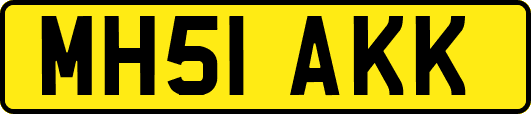 MH51AKK