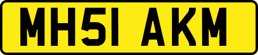 MH51AKM