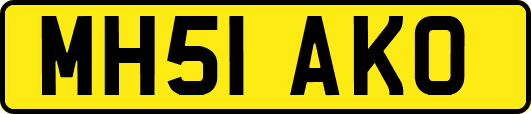 MH51AKO