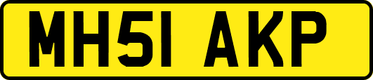 MH51AKP