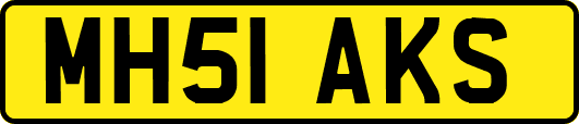 MH51AKS