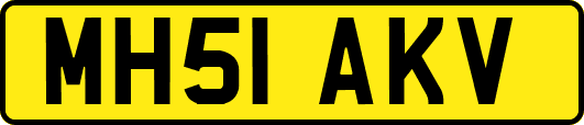 MH51AKV