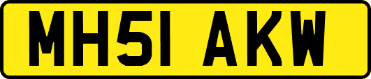 MH51AKW