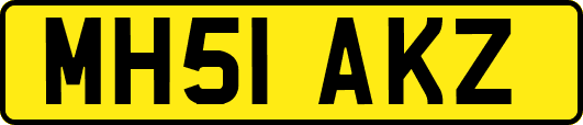 MH51AKZ