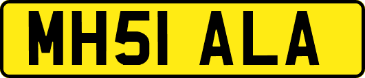 MH51ALA