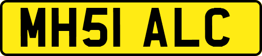 MH51ALC