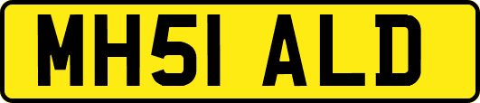 MH51ALD