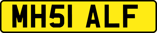 MH51ALF