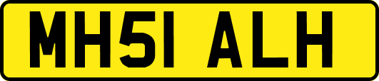 MH51ALH