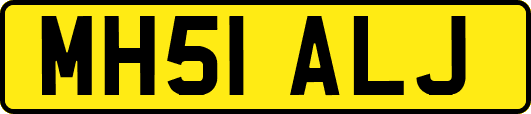 MH51ALJ