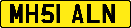 MH51ALN