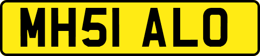 MH51ALO