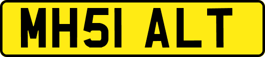 MH51ALT