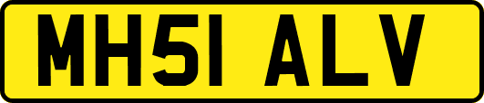 MH51ALV