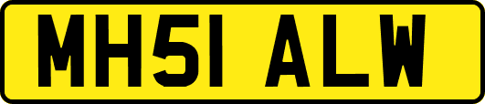 MH51ALW