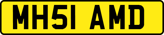 MH51AMD