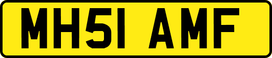 MH51AMF