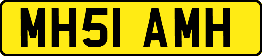 MH51AMH