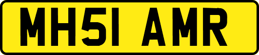 MH51AMR