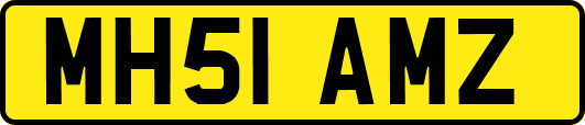 MH51AMZ