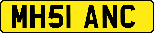 MH51ANC