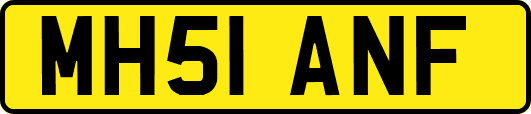 MH51ANF