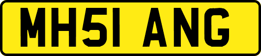 MH51ANG