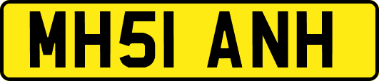 MH51ANH