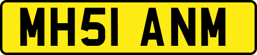 MH51ANM