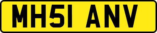 MH51ANV