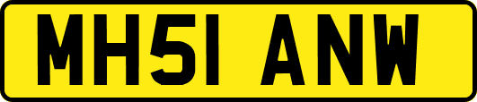 MH51ANW