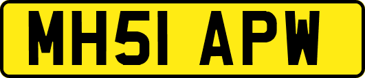 MH51APW