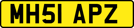 MH51APZ