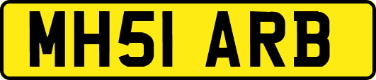 MH51ARB