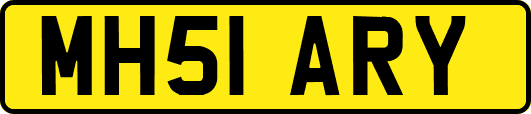 MH51ARY