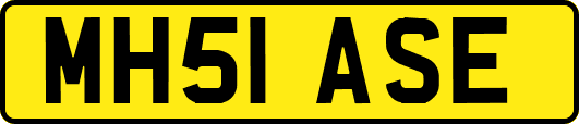 MH51ASE