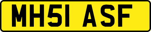 MH51ASF