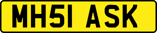 MH51ASK