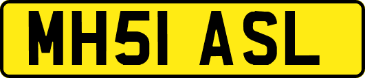 MH51ASL