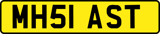 MH51AST