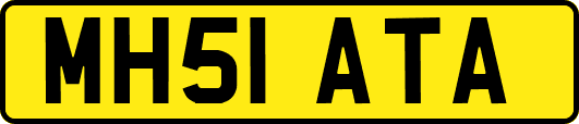 MH51ATA