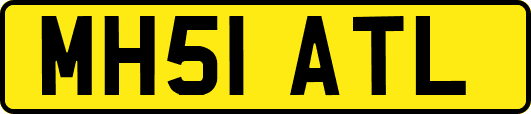 MH51ATL