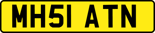 MH51ATN