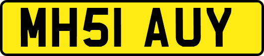 MH51AUY