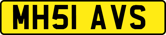 MH51AVS