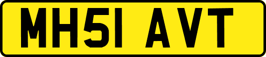 MH51AVT