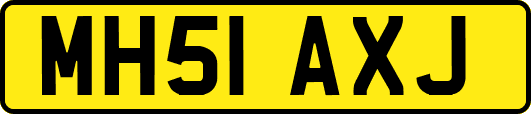 MH51AXJ